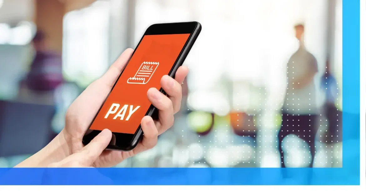 digital payment solutions for businesses